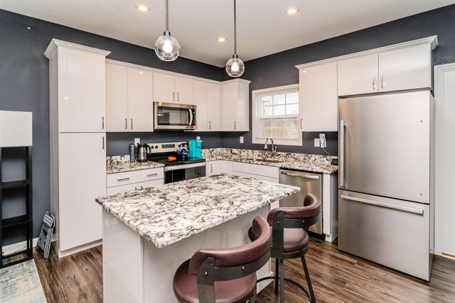 202 Dubuy Drive, Winchester, KY 40391