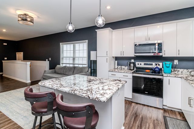 202 Dubuy Drive, Winchester, KY 40391