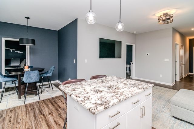 202 Dubuy Drive, Winchester, KY 40391