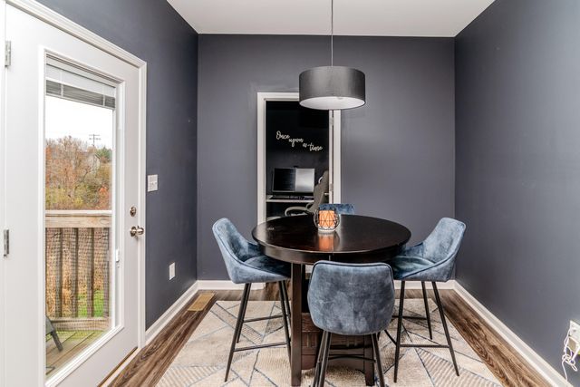 202 Dubuy Drive, Winchester, KY 40391