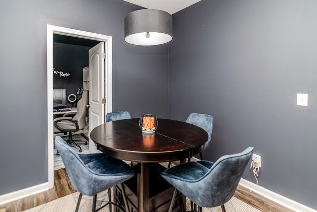 202 Dubuy Drive, Winchester, KY 40391