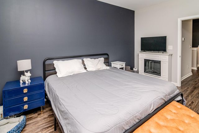 202 Dubuy Drive, Winchester, KY 40391