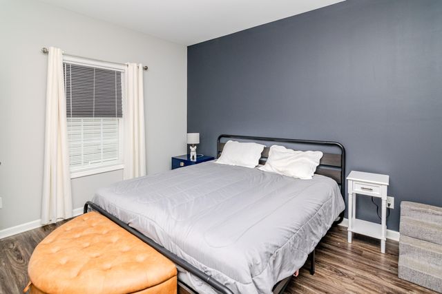 202 Dubuy Drive, Winchester, KY 40391