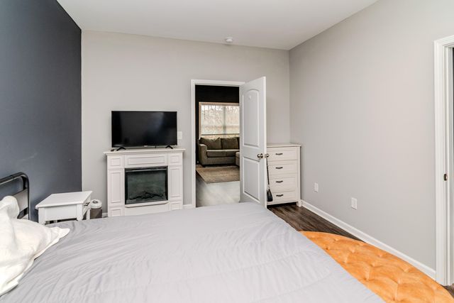 202 Dubuy Drive, Winchester, KY 40391