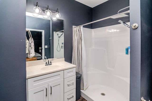 202 Dubuy Drive, Winchester, KY 40391