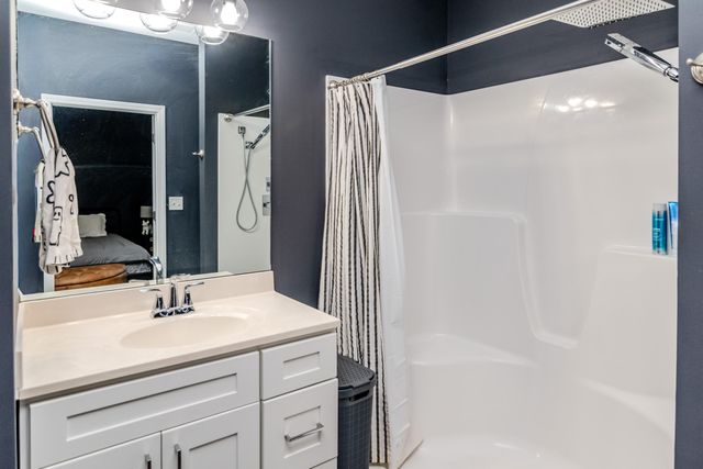 202 Dubuy Drive, Winchester, KY 40391