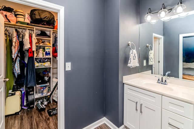 202 Dubuy Drive, Winchester, KY 40391