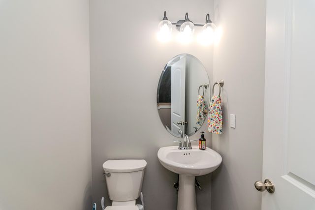 202 Dubuy Drive, Winchester, KY 40391