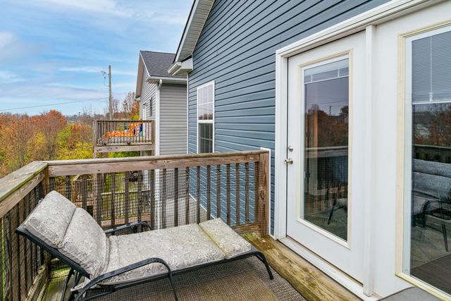 202 Dubuy Drive, Winchester, KY 40391