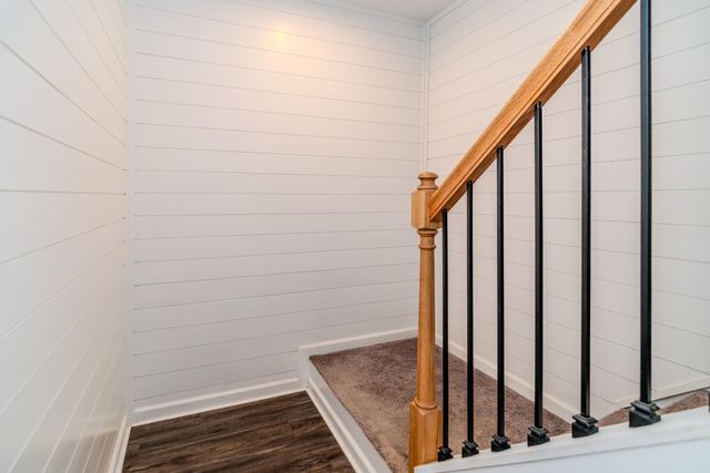 202 Dubuy Drive, Winchester, KY 40391