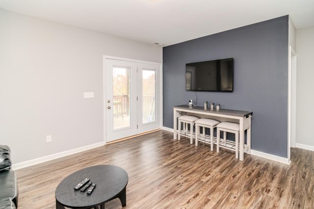 202 Dubuy Drive, Winchester, KY 40391