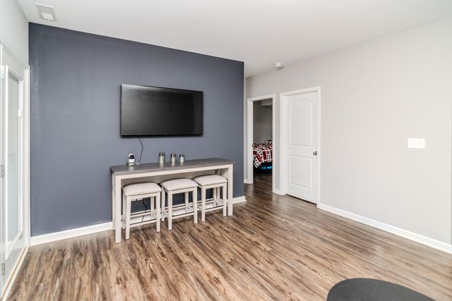 202 Dubuy Drive, Winchester, KY 40391