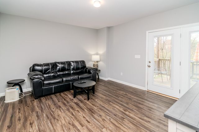 202 Dubuy Drive, Winchester, KY 40391