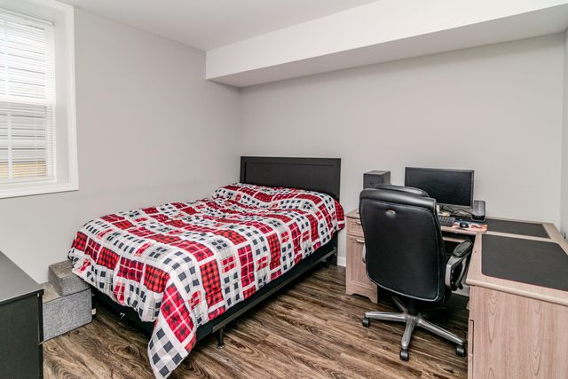 202 Dubuy Drive, Winchester, KY 40391