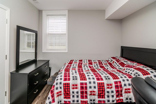 202 Dubuy Drive, Winchester, KY 40391