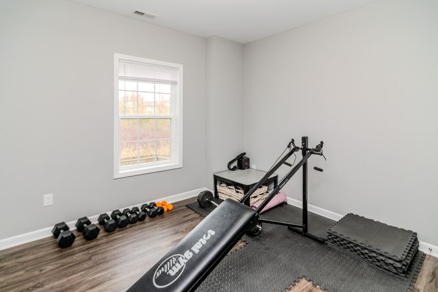 202 Dubuy Drive, Winchester, KY 40391