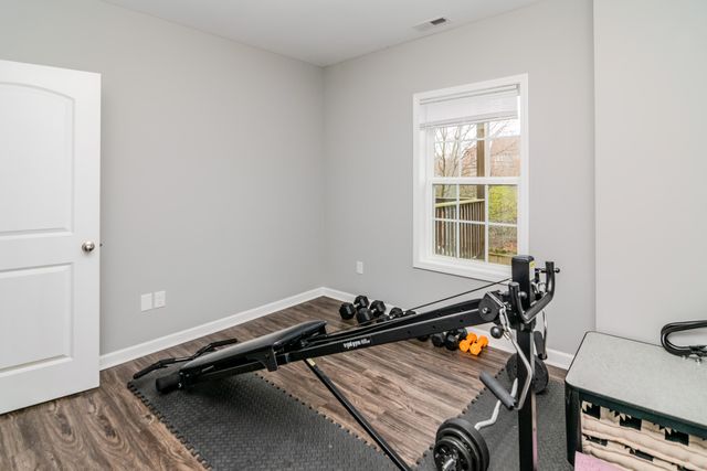 202 Dubuy Drive, Winchester, KY 40391