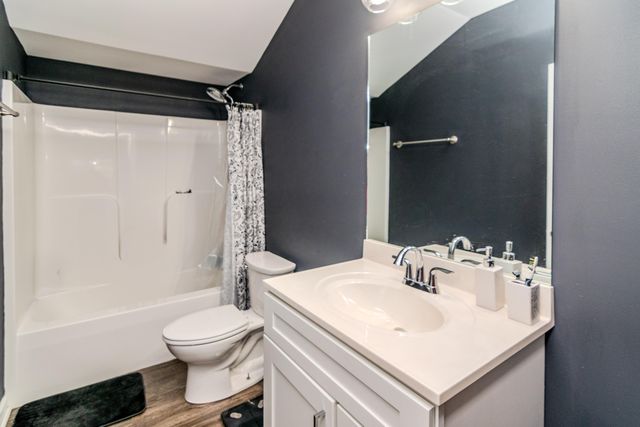 202 Dubuy Drive, Winchester, KY 40391