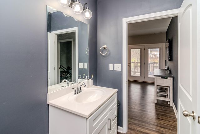 202 Dubuy Drive, Winchester, KY 40391