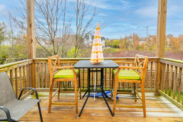 202 Dubuy Drive, Winchester, KY 40391