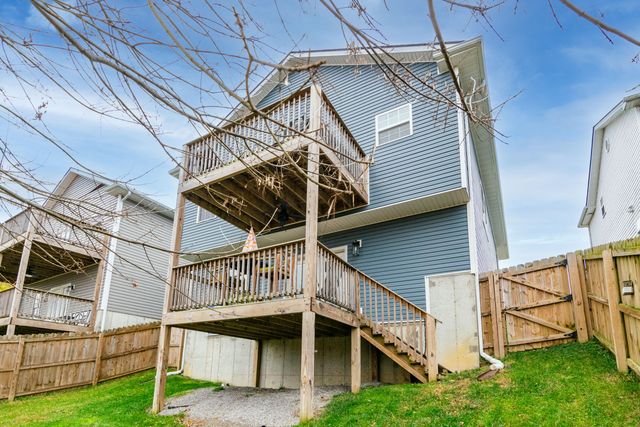 202 Dubuy Drive, Winchester, KY 40391