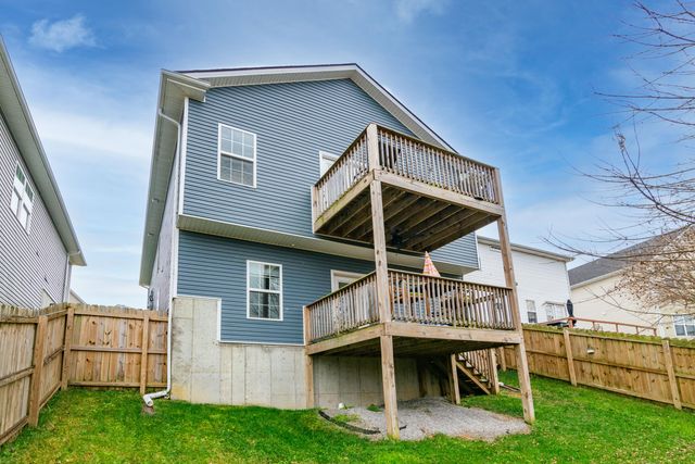 202 Dubuy Drive, Winchester, KY 40391