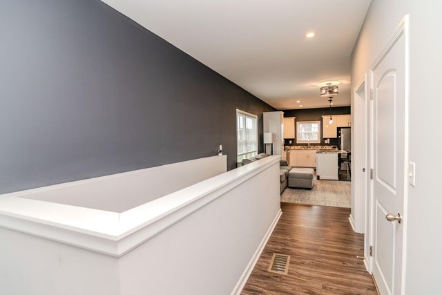 202 Dubuy Drive, Winchester, KY 40391