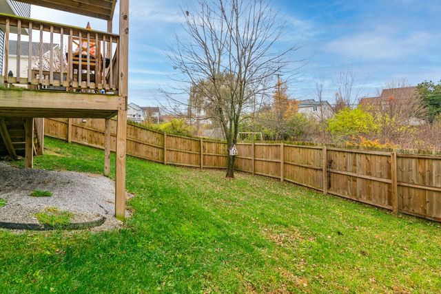 202 Dubuy Drive, Winchester, KY 40391