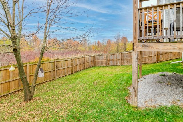 202 Dubuy Drive, Winchester, KY 40391