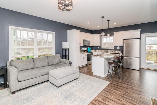 202 Dubuy Drive, Winchester, KY 40391