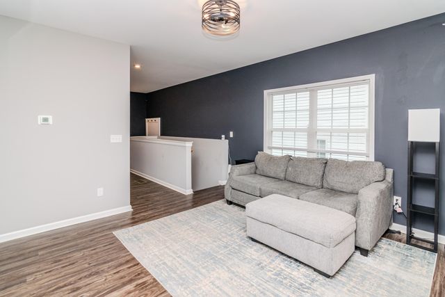 202 Dubuy Drive, Winchester, KY 40391