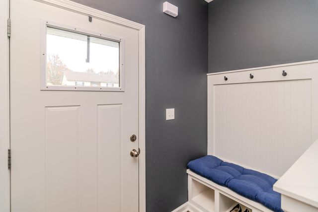 202 Dubuy Drive, Winchester, KY 40391