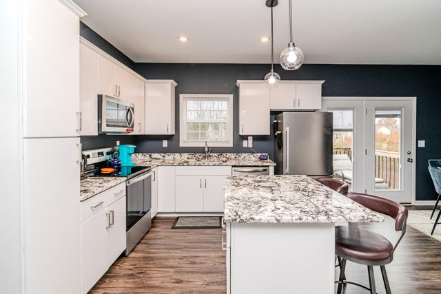 202 Dubuy Drive, Winchester, KY 40391