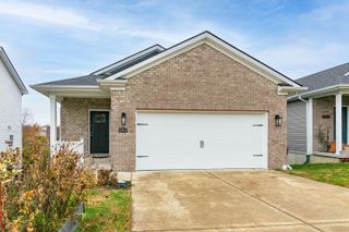 202 Dubuy Drive, Winchester, KY 40391