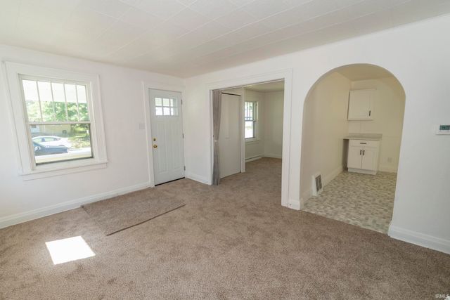 310 E Edgar Avenue, Mishawaka, IN 46545