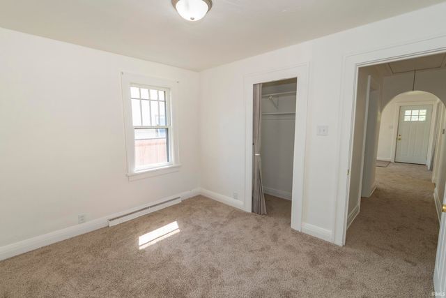 310 E Edgar Avenue, Mishawaka, IN 46545