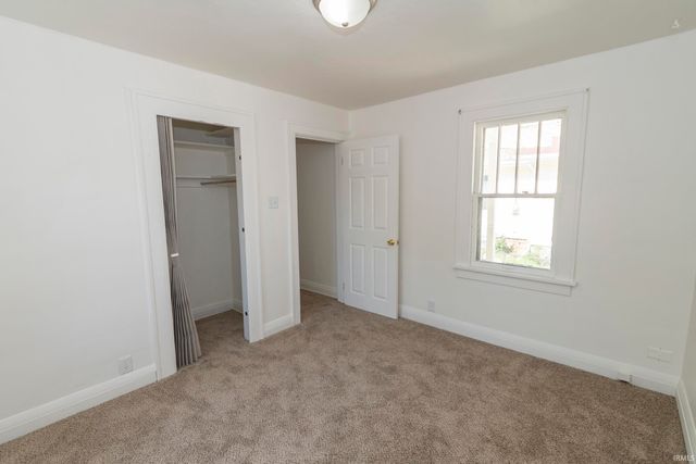 310 E Edgar Avenue, Mishawaka, IN 46545