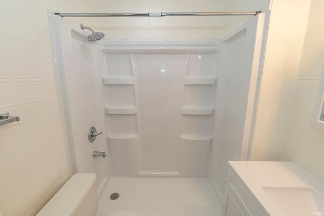 310 E Edgar Avenue, Mishawaka, IN 46545