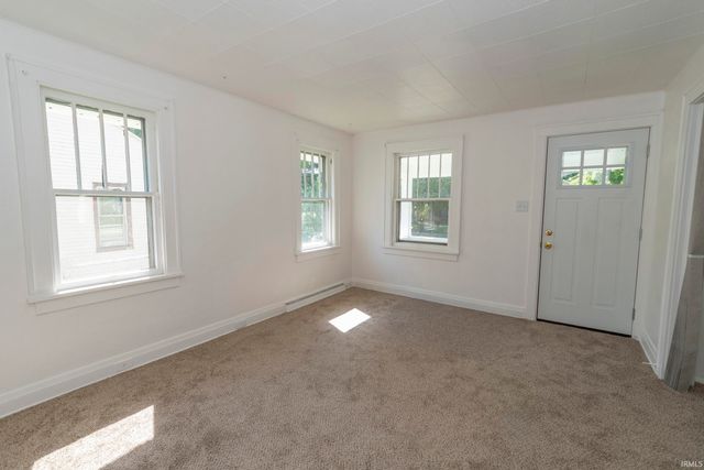 310 E Edgar Avenue, Mishawaka, IN 46545