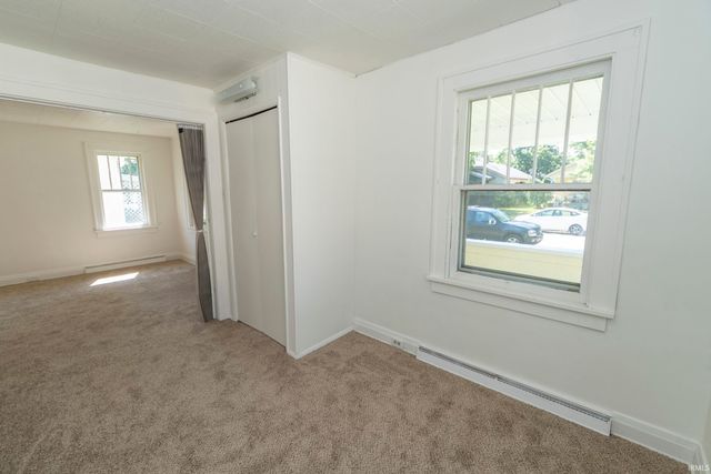 310 E Edgar Avenue, Mishawaka, IN 46545