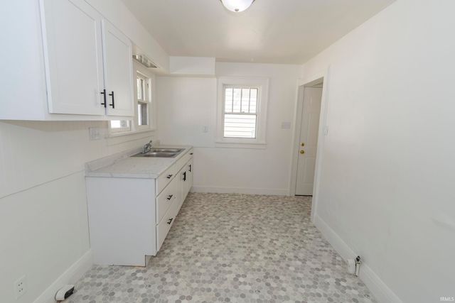310 E Edgar Avenue, Mishawaka, IN 46545