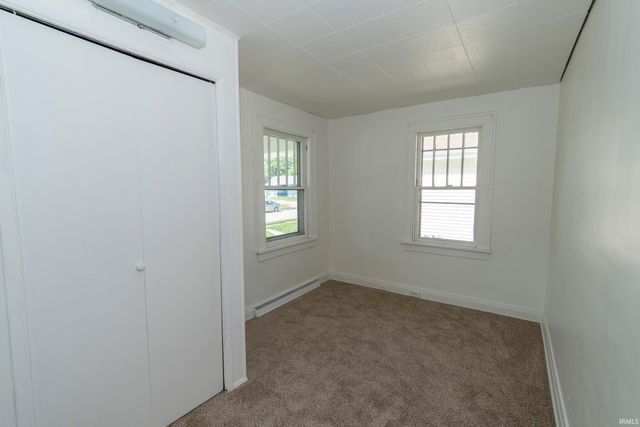 310 E Edgar Avenue, Mishawaka, IN 46545