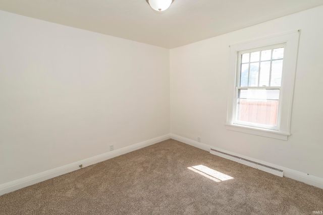 310 E Edgar Avenue, Mishawaka, IN 46545