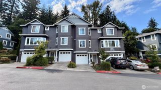 5583 Lakemont Blvd SE #1603, Bellevue, WA 98006