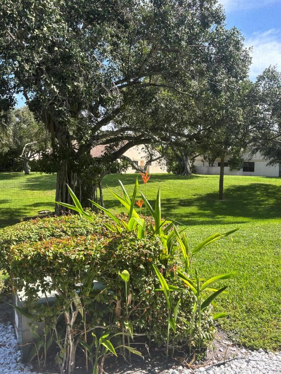 479 Hardwood Place 479, Boca Raton, FL 33431