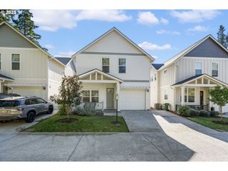 30778 Sw FIR Ave, Wilsonville, OR 97070