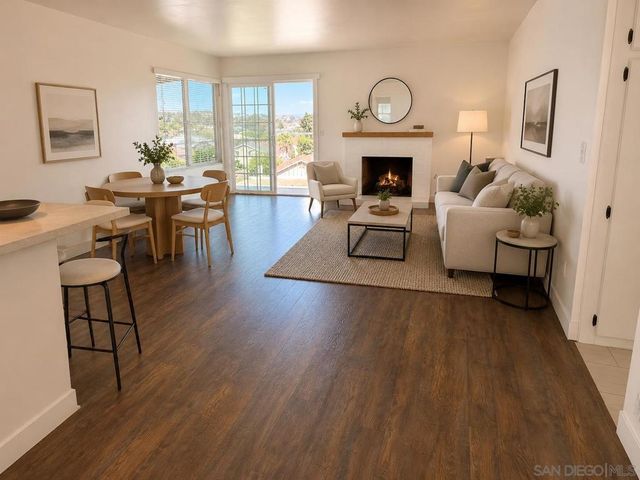 6985 lane, San Diego, CA 92139