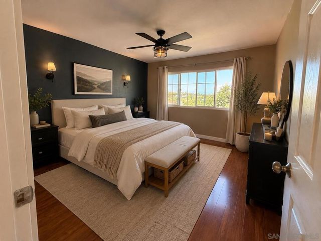 6985 lane, San Diego, CA 92139