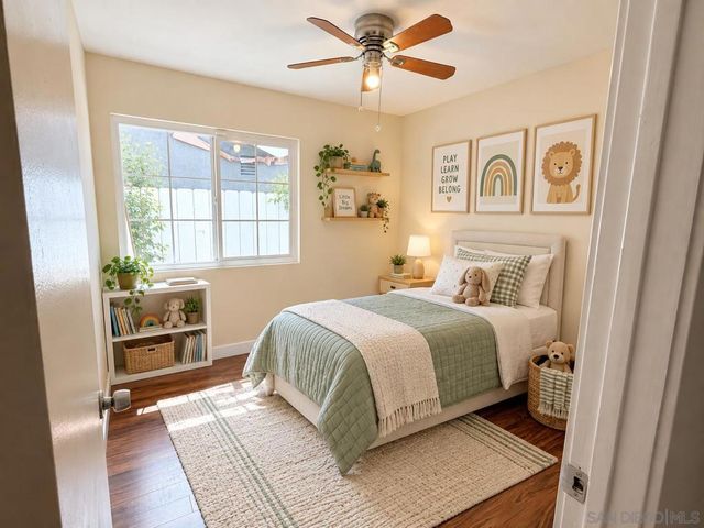 6985 lane, San Diego, CA 92139