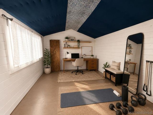 6985 lane, San Diego, CA 92139